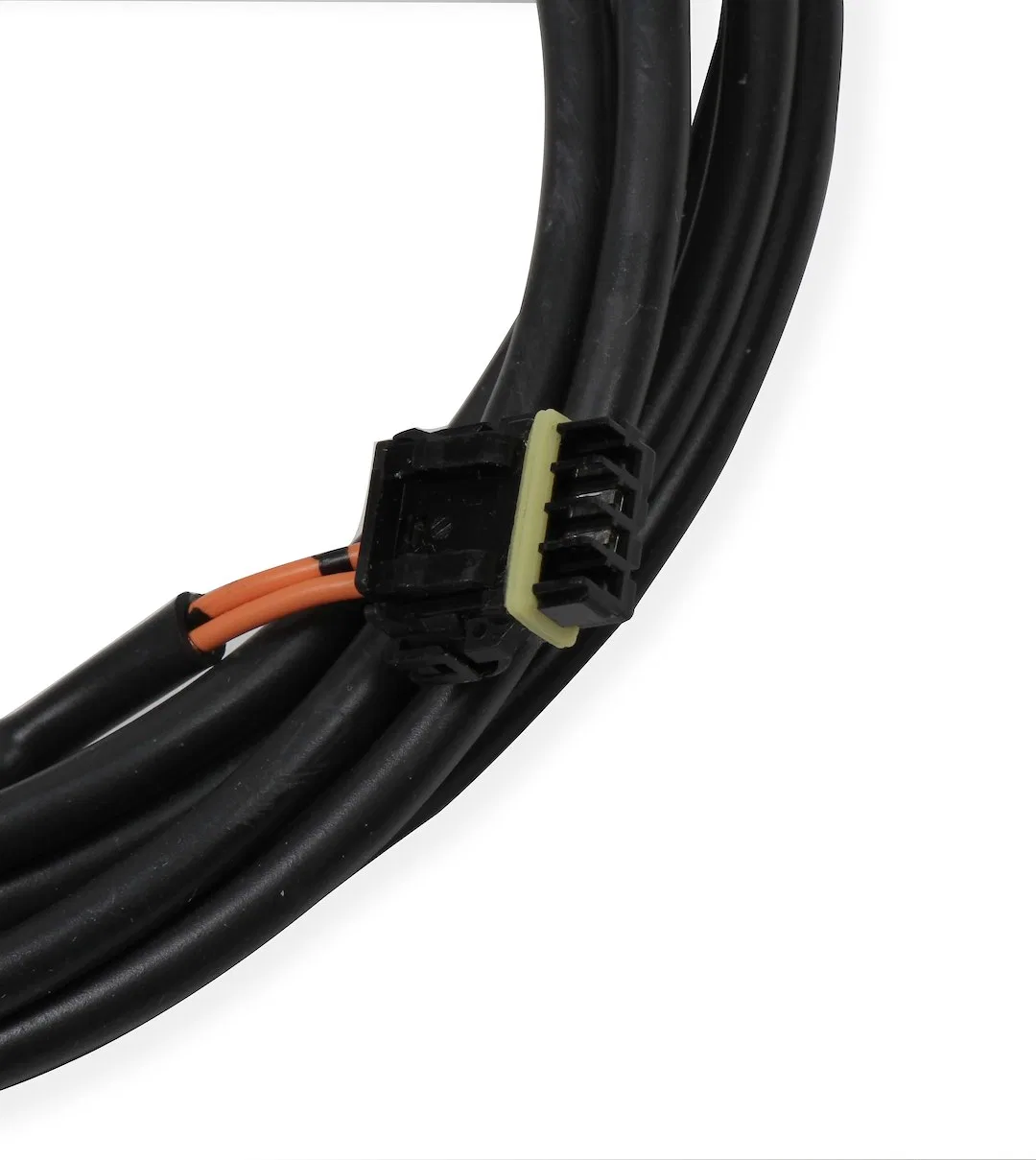558-443 – HOLLEY USB Cable, USB/ CAN For Use With Holley EFI - view 3